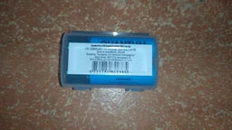 Акумулятор літій-іонний Quantum USB AA/R6 1.5V 1100mAh (1шт) фото від покупців 5