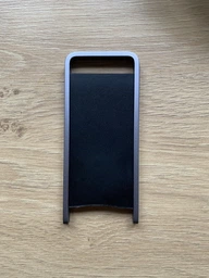 Капсульна кавоварка SCISHARE by Xiaomi S1201 фото від покупців 1
