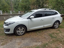 Багажные системы Lavita LA 240688/50A фото от покупателей 18