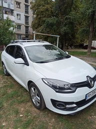 Багажные системы Lavita LA 240688/50A фото от покупателей 17