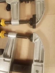 Струбцина F-образная Stanley FatMax (FMHT0-83246)