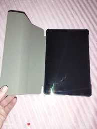 Чохол UniCase Slim для Xiaomi Mi Pad 5 / 5 Pro - Rose Gold фото від покупців 5
