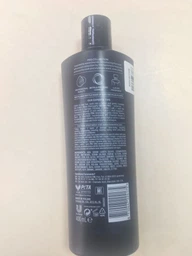 Шампунь TRESEMME 400мл "Biotin Repair" відновлюючий фото от покупателей 1