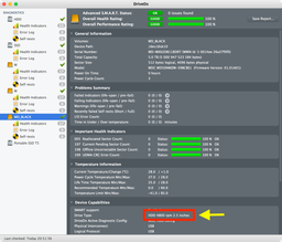 Зовнішній жорсткий диск Western Digital 2.0TB WD P10 Game Drive (WDBA2W0020BBK-WES1) фото від покупців 19