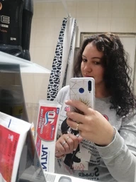 Стойкая краска для волос L’Oreal Paris Excellence Cool Creme 7.11 - Ультрапепельный русый (3600524094331) фото от покупателей 1