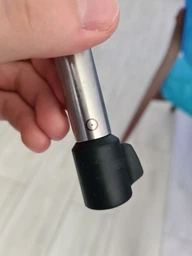 Кофемашина PHILIPS Series 2200 EP2221/40 фото от покупателей 1