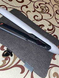 Выпрямитель для волос PHILIPS BHS520/00 серии 5000 фото от покупателей 17