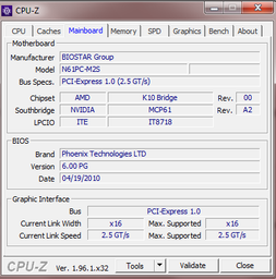 Оперативна пам'ять DDR2-800 4Gb для систем AMD PC2-6400 AVIS AD2F800C16AM2/4 4096MB (770008602) фото від покупців 17