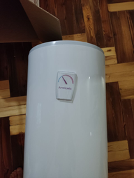Бойлер TESY Anticalc SLIM GCV 803524D B14 TBRC фото від покупців 3