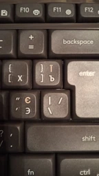 Комплект беспроводной Logitech MK540 UA (920-008685) фото от покупателей 1