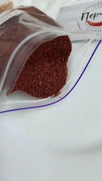 Сумах 50 грамм арт PU331-2 фото от покупателей 1