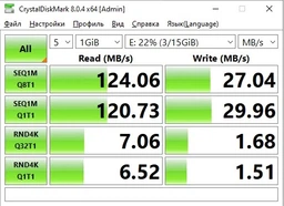 USB-хаб Promate EzHub-7 7xUSB 3.0 Grey (ezhub-7.grey) фото от покупателей 10