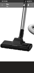 Пылесос без мешка ROWENTA Compact Power XXL RO4853EA