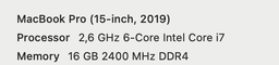 Чехол накладка для MacBook Pro 15.4 (A1707/A1990), прозрачный, Air Shell, пластиковый защитный аксессуар для защиты ноутбука, противоударный, с вентиляцией и доступом к портам, ArmorStandart (ARM54295) фото от покупателей 7