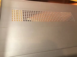 Столик-трансформер для ноутбука UFT T38 Silver (uftt38silver) фото от покупателей 8