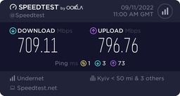 Сетевой адаптер TP-LINK TG-3468 фото от покупателей 18