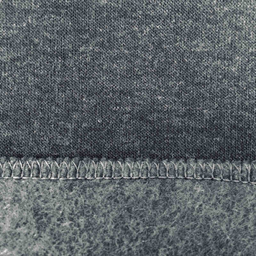 Балаклава флісова зимова SoxBox 1M-BLKV-GRA Серая (1060820220010)