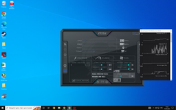Видеокарта AMD Radeon RX 550 4GB GDDR5 Red Dragon LP PowerColor (AXRX 550 4GBD5-HLE) фото от покупателей 2