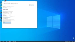 Монитор 27" Gigabyte G27QC (G27QC A) фото от покупателей 6