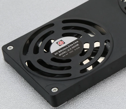 Кабель PowerPlant 2.0 USB AM – DC 5.5 0.9 м (CA911356) фото от покупателей 4