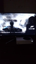 Ключ активации Forza Motorsport 7 (Форза Моторспорт 7) для Xbox One/Series фото от покупателей 1