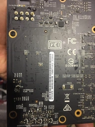Вентилятор кулер Everflow для відеокарти ASUS GTX 1060 1070 RX 480 Dual 87 мм (orgnl) T129215SU (T129215BU PLD09210S12HH FDC10U12S9-C) (№118) фото від покупців 2