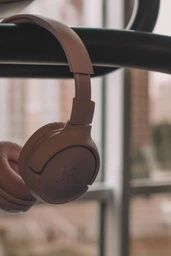 Наушники JBL TUNE 510 BT Black (JBLT510BTBLKEU) фото от покупателей 2