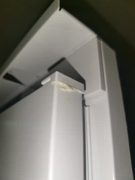 Вбудований холодильник WHIRLPOOL WHC20 T352 фото від покупців 4