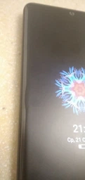 Гидрогелевая пленка ArmorStandart Matte для Xiaomi 12 Pro 5G (ARM61177) Transparent