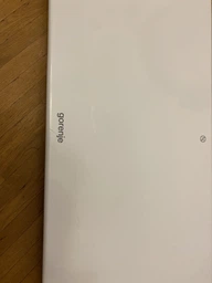 Конвектор електричний Gorenje OptiHeat 2000 MP фото від покупців 6