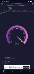 Маршрутизатор D-Link DIR-825/AC/G1