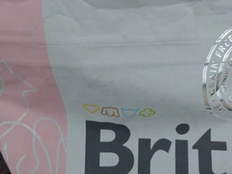 Корм сухий Brit Grain Free VetDiet Dog Hypoallergenic для собак з харчовою алергією з лососем горохом і гречкою 12 кг 8595602528035 фото от покупателей 3