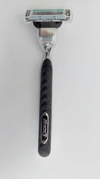 Станок для бритья мужской (Бритва) Gillette Mach3 c 2 сменными картриджами (7702018020676) фото от покупателей 2