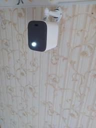 Xiaomi Mi Smart Compact Projector 1080p (M055MGN) (Международная версия) (SJL4041GL) фото от покупателей 1