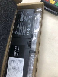 Акумулятор PowerPlant для ноутбуків Asus N550 Series (C41-N550) 15 V 3500 mAh (NB430680)