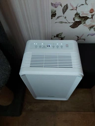 Осушувач повітря Mycond Roomer Smart 12 (MCDHRMS12) фото от покупателей 1