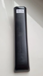 Пульт для телевизора Samsung Smart TV серии K, KU, KS (модель BN59-01259B / RM-L1350) Black фото от покупателей 1