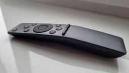 Пульт для телевизора Samsung Smart TV серии K, KU, KS (модель BN59-01259B / RM-L1350) Black фото от покупателей 2