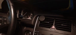 Автодержатель для телефона XoKo RM-C10 Black (XK-RMC10-BLCK) фото от покупателей 4