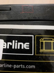 Автомобильный аккумулятор Starline 60Ah (-/+) Asia (510EN) (S BA SL 60JP) фото от покупателей 13