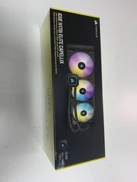 Корпус be quiet! Dark Base 700 Black (BGW23) фото от покупателей 10