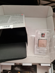 Процесор AMD Ryzen 9 5950X 3.4 GHz / 64 MB (100-100000059WOF) sAM4 BOX фото від покупців 7