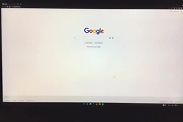 Монитор 27" Asus ROG Strix XG27AQ HDR Gaming Monitor (90LM06U0-B01370) фото от покупателей 14