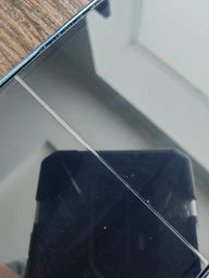 Гидрогелевая пленка ArmorStandart для смартфона Apple iPhone 14/13/13 Pro (ARM60108) фото от покупателей 5