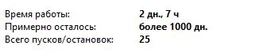 SSD диск Team EX2 (T253E2001T0C101)
