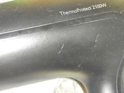 Фен PHILIPS ThermoProtect HP8230/00