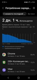 Мобильный телефон Xiaomi 12X 8/128GB Gray (941501) фото от покупателей 1