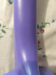 Укулеле HM Soprano Coffee 21" + медиатор, дополнительная струна фото от покупателей 17
