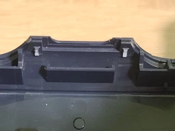 Беспроводной геймпад PlayStation Dualshock 4 Bluetooth PS4 Wave Blue для PS4