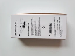 Фильтры для робота-пылесоса Xiaomi RoboRock S7 ( S702-00 S752-02 ) / S7 Plus / S7 Max / S7 MaxV Ultra / S7 Max Ultra / 2 шт. фото от покупателей 2